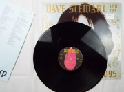 Dave Stewart and the Spiritual Cowboys 641 (2) (Copy)